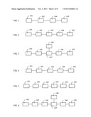 Asynchronous wired-transmission electric drive system driven by human     generating power diagram and image