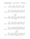 Asynchronous wired-transmission electric drive system driven by human     generating power diagram and image