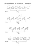 Asynchronous wired-transmission electric drive system driven by human     generating power diagram and image