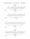 Asynchronous wired-transmission electric drive system driven by human     generating power diagram and image