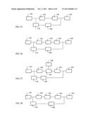 Asynchronous wired-transmission electric drive system driven by human     generating power diagram and image