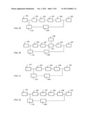 Asynchronous wired-transmission electric drive system driven by human     generating power diagram and image