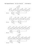 Asynchronous wired-transmission electric drive system driven by human     generating power diagram and image