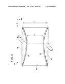 Shade apparatus for vehicle diagram and image