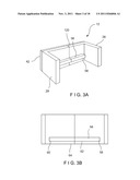 FURNITURE CONVERTIBLE TO PLAY SPACE diagram and image