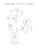 FURNITURE CONVERTIBLE TO PLAY SPACE diagram and image