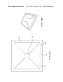 FURNITURE CONVERTIBLE TO PLAY SPACE diagram and image