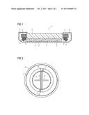 Electric Machine diagram and image