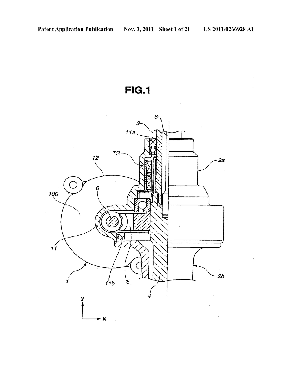 MOTOR CONTROL APPARATUS, POWER STEERING APPARATUS AND BRAKE CONTROL     APPARATUS - diagram, schematic, and image 02