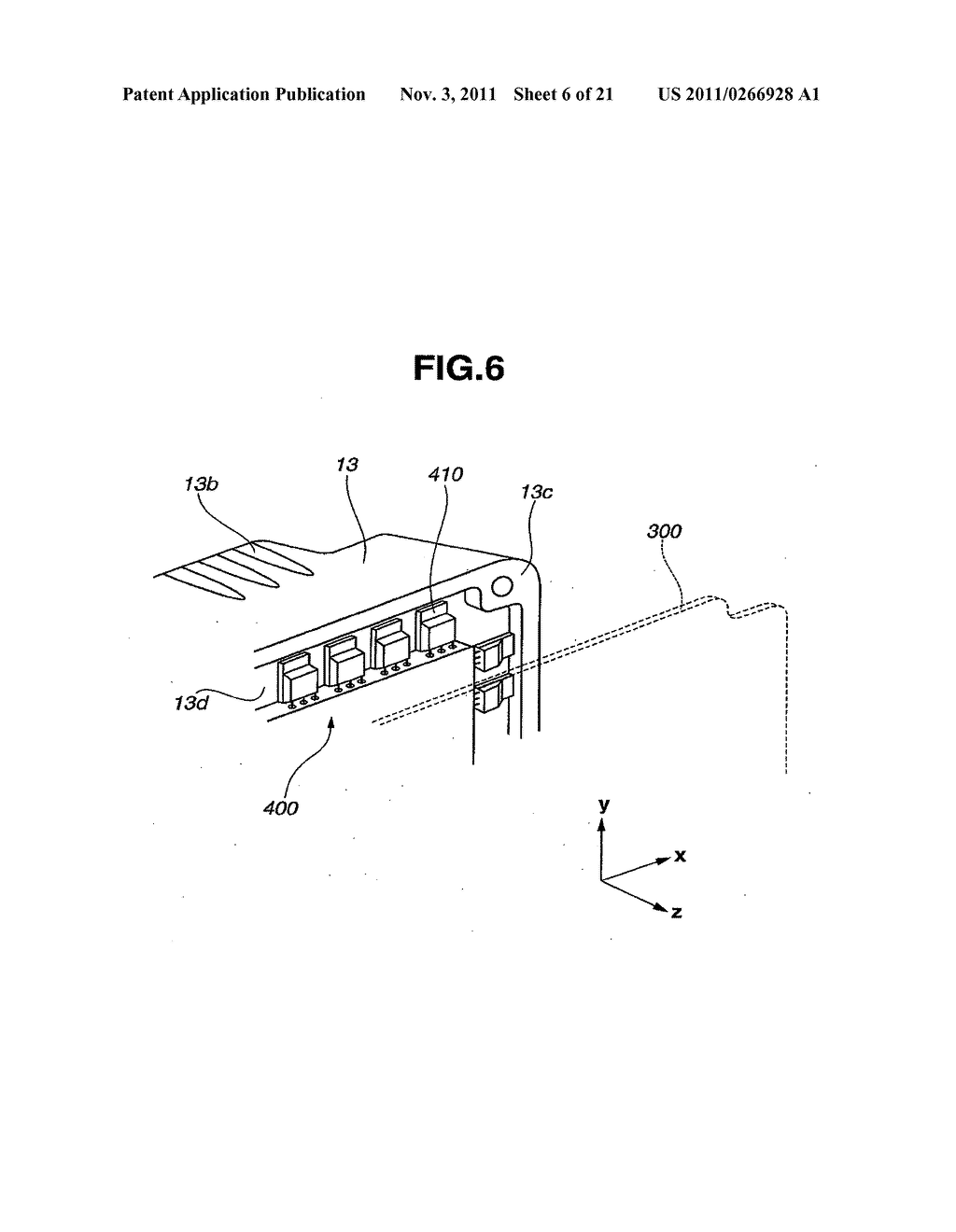 MOTOR CONTROL APPARATUS, POWER STEERING APPARATUS AND BRAKE CONTROL     APPARATUS - diagram, schematic, and image 07