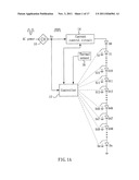 AC LED APPARATUS diagram and image