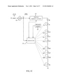 AC LED APPARATUS diagram and image