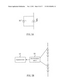 AC LED APPARATUS diagram and image