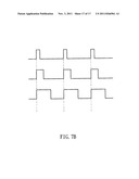 AC LED APPARATUS diagram and image