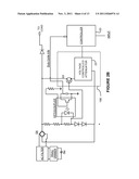 ENERGY SAVING LIGHTING SYSTEMS AND UNITS PROVIDING COORDINATED OPERATION     OF HOLDING CURRENT UNITS diagram and image