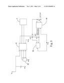 MOTOR DRIVING CIRCUIT CAPABLE OF OUTPUTTING DUAL FREQUENCY GENERATOR (FG)     SIGNAL diagram and image