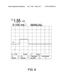 SYSTEM AND METHOD FOR INDUCTIVELY CHARGING A BATTERY diagram and image