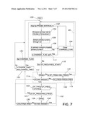 SYSTEM AND METHOD FOR INDUCTIVELY CHARGING A BATTERY diagram and image