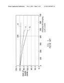 DISCHARGE METHOD FOR A BATTERY PACK diagram and image