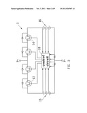 DISCHARGE METHOD FOR A BATTERY PACK diagram and image