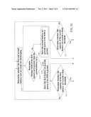 DISCHARGE METHOD FOR A BATTERY PACK diagram and image