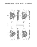 DISCHARGE METHOD FOR A BATTERY PACK diagram and image