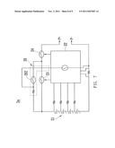 DISCHARGE METHOD FOR A BATTERY PACK diagram and image