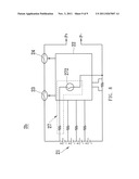 DISCHARGE METHOD FOR A BATTERY PACK diagram and image