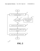 SYSTEMS AND METHODS FOR CONTROLLING AN INERTIA OF A SYNCHRONOUS CONDENSER diagram and image