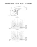 LINEAR OR ROTARY POSITION SENSOR WITH A PERMANENT MAGNET FOR DETECTING A     FERROMAGNETIC TARGET diagram and image