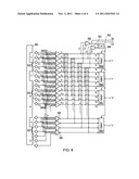 MAGNETIC ENCODER APPARATUS diagram and image