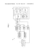 MAGNETIC RESONANCE IMAGING APPARATUS diagram and image