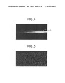 MAGNETIC RESONANCE IMAGING APPARATUS diagram and image