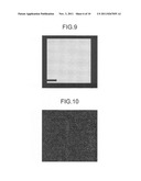 MAGNETIC RESONANCE IMAGING APPARATUS diagram and image