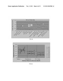 Methodologies and Test Configurations for Testing Thermal Interface     Materials diagram and image