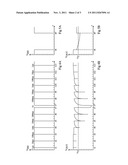 CIRCUIT AND METHOD FOR DETECTING A FAULT ATTACK diagram and image