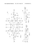 Symmetrical Electrical Physical Layer Activity Detector diagram and image