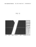 ALL-DIGITAL CLOCK DATA RECOVERY DEVICE AND TRANSCEIVER IMPLEMENTED THEREOF diagram and image