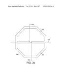 Inductor Structure diagram and image