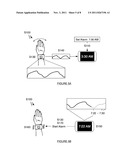 SYSTEM AND METHOD FOR PROVIDING SLEEP QUALITY FEEDBACK diagram and image