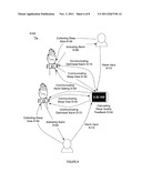 SYSTEM AND METHOD FOR PROVIDING SLEEP QUALITY FEEDBACK diagram and image