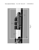 WEIGH-IN-MOTION SCALE diagram and image