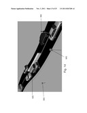 WEIGH-IN-MOTION SCALE diagram and image