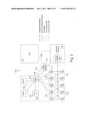 DATA TRANSMISSION APPARATUS AND METHOD diagram and image