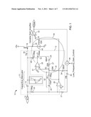 ATTENUATOR CIRCUIT diagram and image