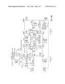 ATTENUATOR CIRCUIT diagram and image