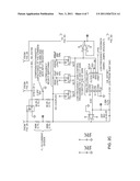 ATTENUATOR CIRCUIT diagram and image