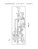 ATTENUATOR CIRCUIT diagram and image