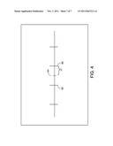 ATTENUATOR CIRCUIT diagram and image