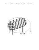 Multi-Mission Frameless Airship Platform diagram and image